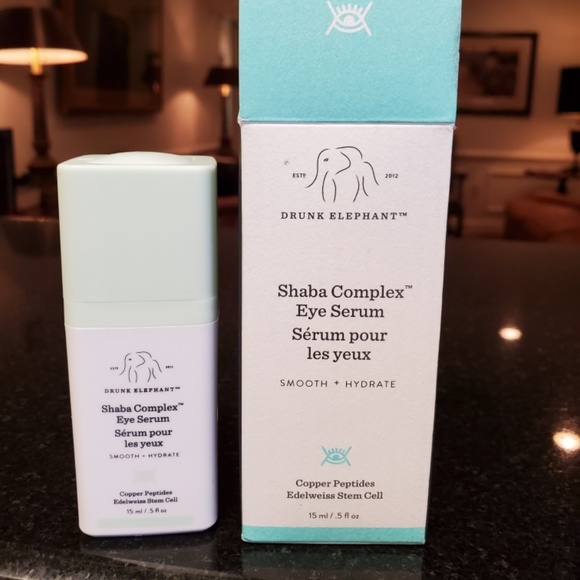 shaba complex eye serum
